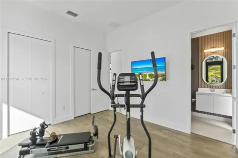 16773 S Botaniko Drive S Weston FL 33326