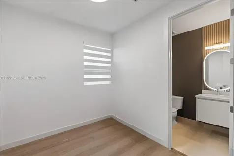 16773 S Botaniko Drive S Weston FL 33326