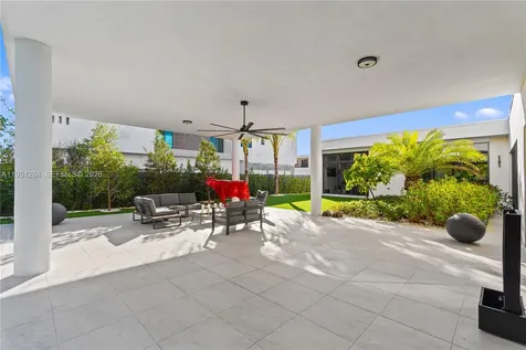 16773 S Botaniko Drive S Weston FL 33326