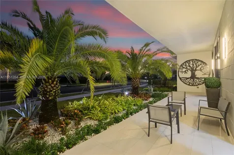 16773 S Botaniko Drive S Weston FL 33326