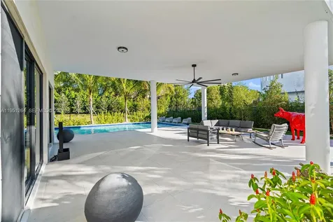 16773 S Botaniko Drive S Weston FL 33326