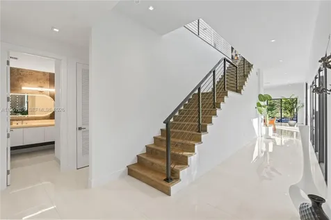 16773 S Botaniko Drive S Weston FL 33326