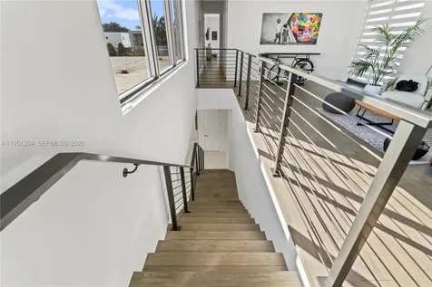 16773 S Botaniko Drive S Weston FL 33326