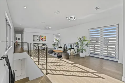 16773 S Botaniko Drive S Weston FL 33326