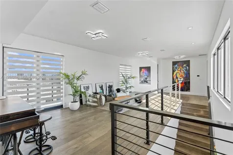 16773 S Botaniko Drive S Weston FL 33326
