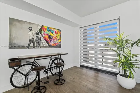16773 S Botaniko Drive S Weston FL 33326