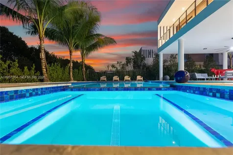 16773 S Botaniko Drive S Weston FL 33326