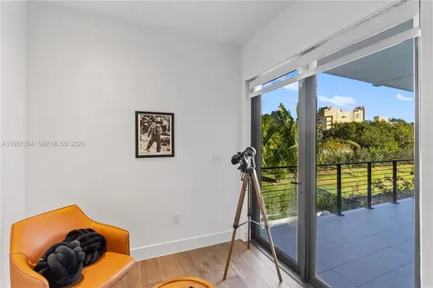 16773 S Botaniko Drive S Weston FL 33326