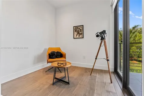 16773 S Botaniko Drive S Weston FL 33326