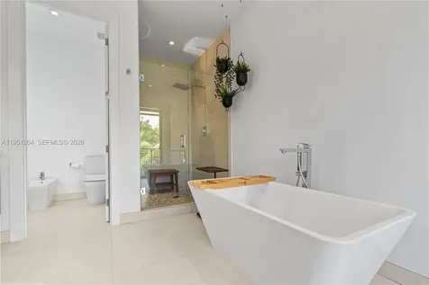 16773 S Botaniko Drive S Weston FL 33326