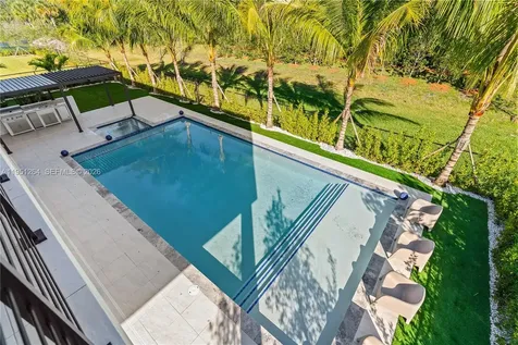 16773 S Botaniko Drive S Weston FL 33326