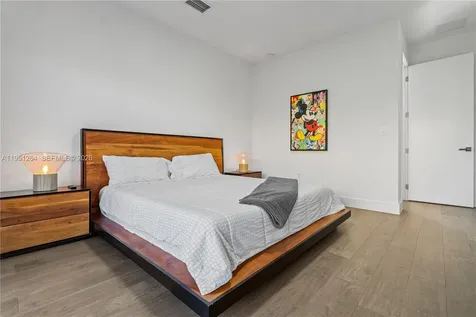 16773 S Botaniko Drive S Weston FL 33326