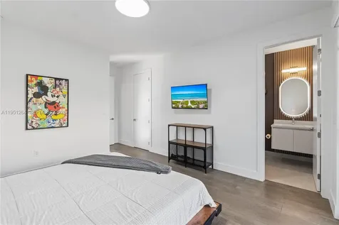 16773 S Botaniko Drive S Weston FL 33326