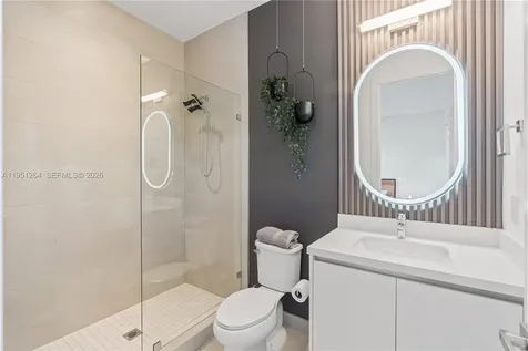 16773 S Botaniko Drive S Weston FL 33326