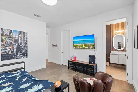 16773 S Botaniko Drive S Weston FL 33326