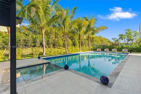 16773 S Botaniko Drive S Weston FL 33326