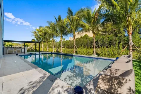 16773 S Botaniko Drive S Weston FL 33326