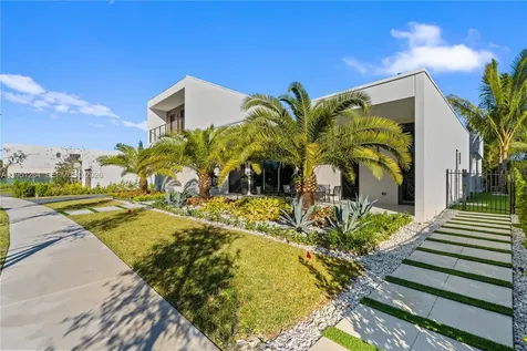 16773 S Botaniko Drive S Weston FL 33326