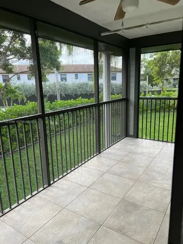20760 NE 4th Court Miami FL 33179