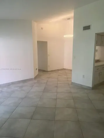 20760 NE 4th Court Miami FL 33179