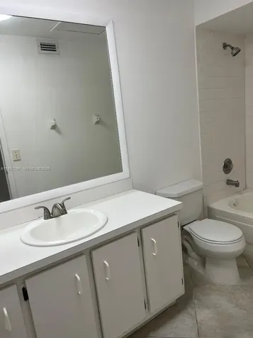 20760 NE 4th Court Miami FL 33179