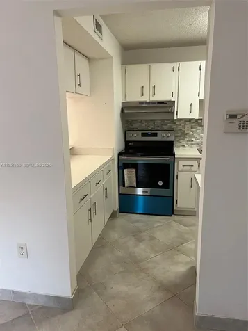 20760 NE 4th Court Miami FL 33179