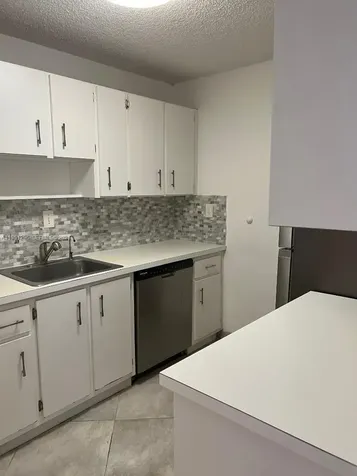 20760 NE 4th Court Miami FL 33179
