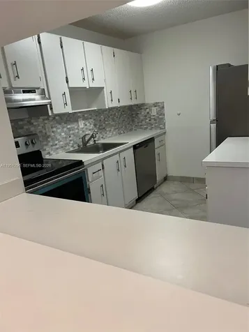 20760 NE 4th Court Miami FL 33179