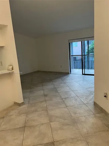 20760 NE 4th Court Miami FL 33179