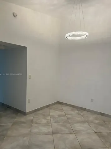 20760 NE 4th Court Miami FL 33179