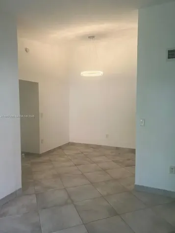 20760 NE 4th Court Miami FL 33179