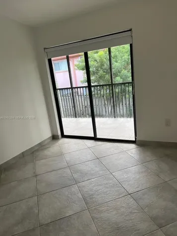 20760 NE 4th Court Miami FL 33179