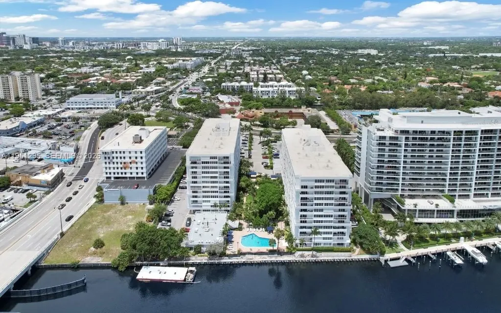 1170 N Federal Highway Fort Lauderdale FL 33304