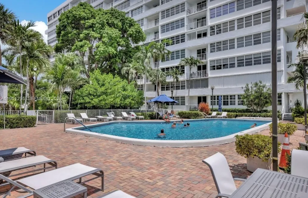 1170 N Federal Highway Fort Lauderdale FL 33304