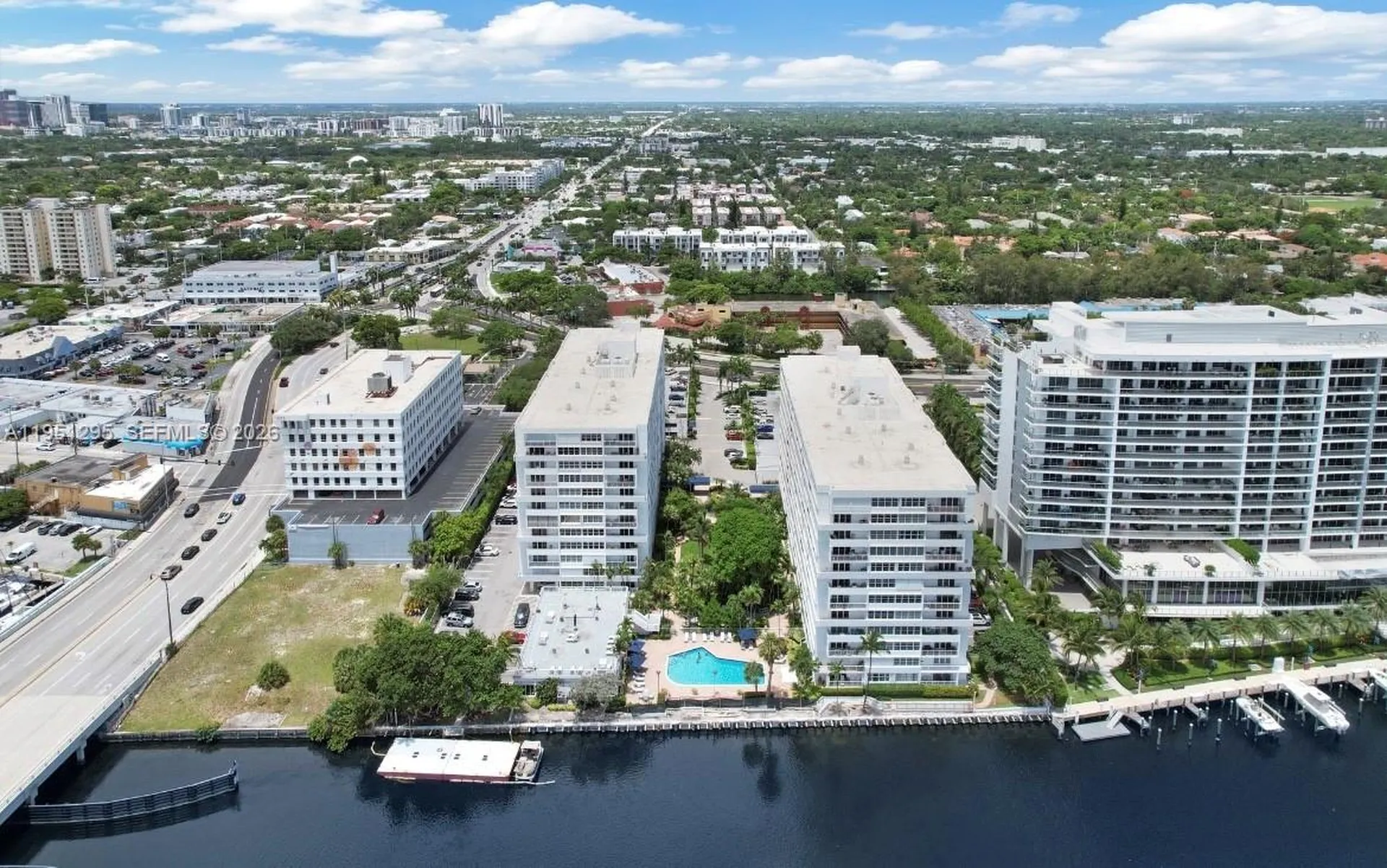 1170 N Federal Highway Fort Lauderdale FL 33304