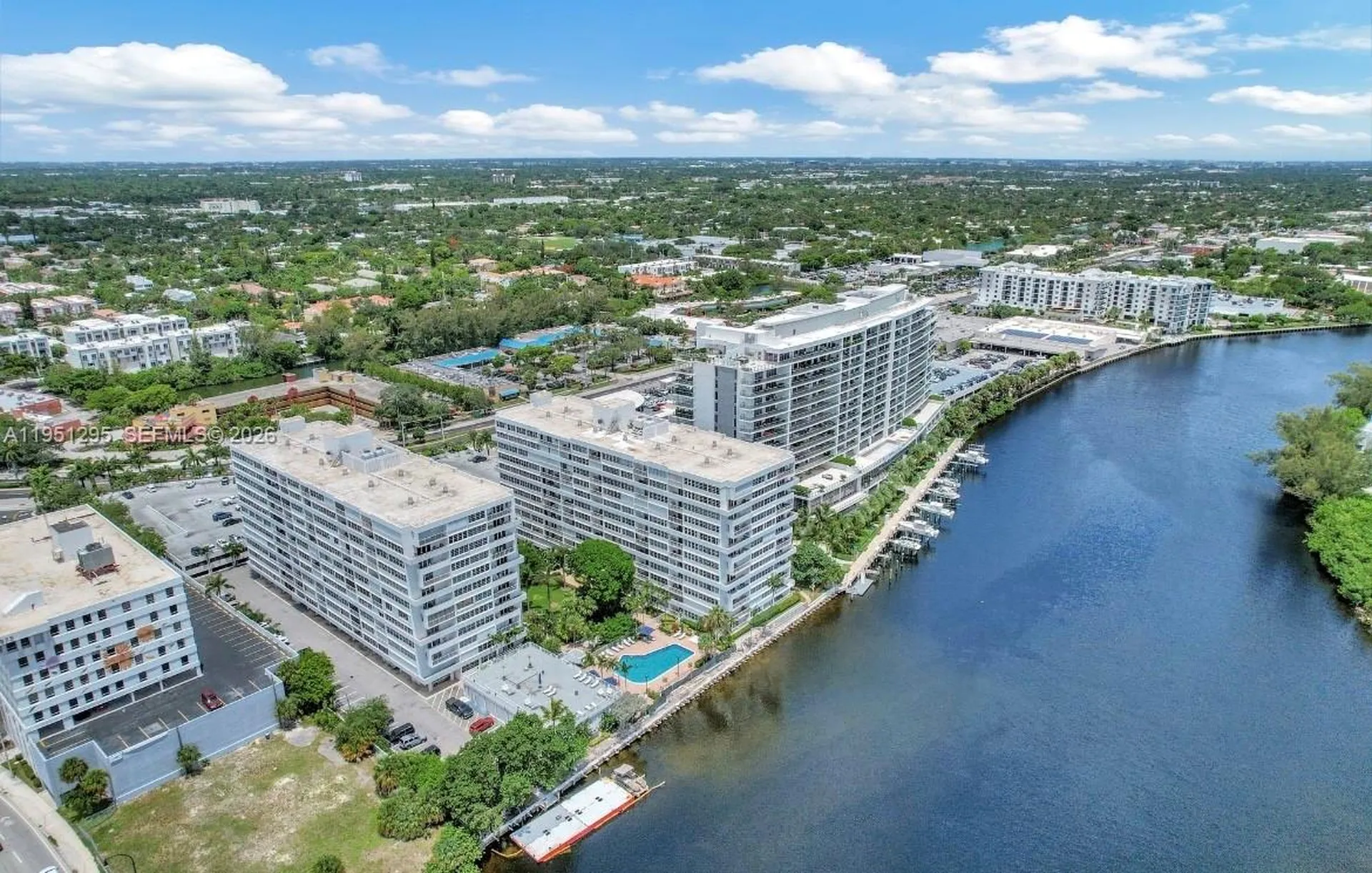 1170 N Federal Highway Fort Lauderdale FL 33304