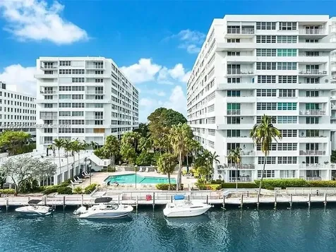 1170 N Federal Highway Fort Lauderdale FL 33304