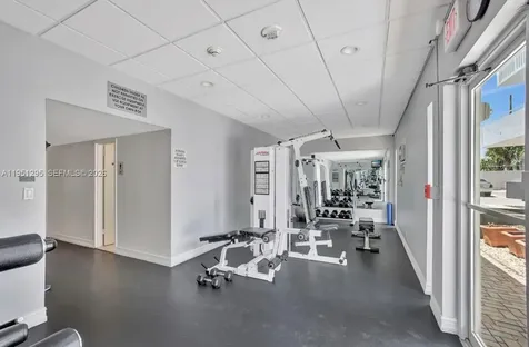 1170 N Federal Highway Fort Lauderdale FL 33304
