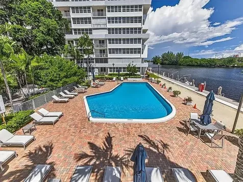 1170 N Federal Highway Fort Lauderdale FL 33304
