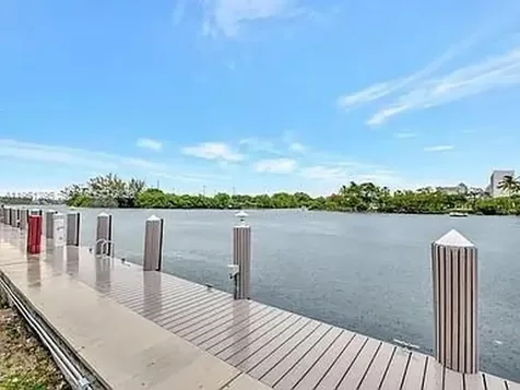 1170 N Federal Highway Fort Lauderdale FL 33304