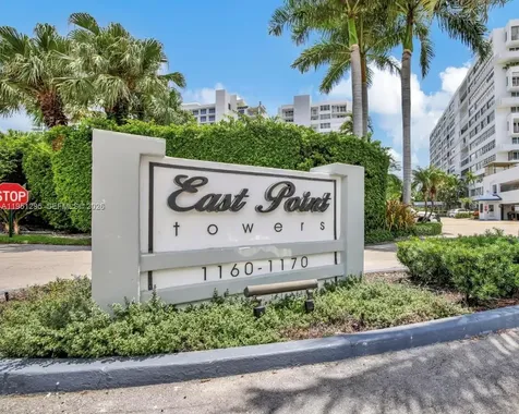 1170 N Federal Highway Fort Lauderdale FL 33304