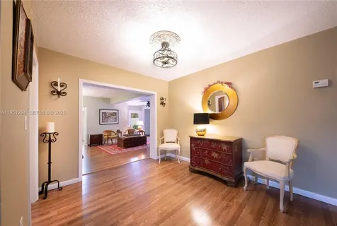 6661 SW 6th Street Pembroke Pines FL 33023