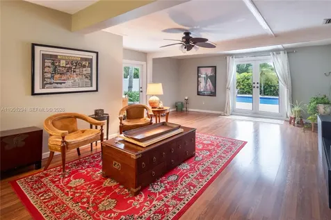 6661 SW 6th Street Pembroke Pines FL 33023