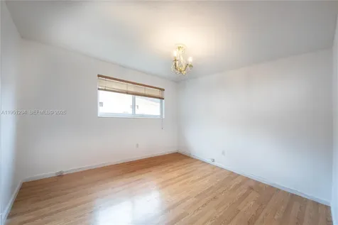 6661 SW 6th Street Pembroke Pines FL 33023