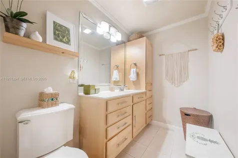 6661 SW 6th Street Pembroke Pines FL 33023