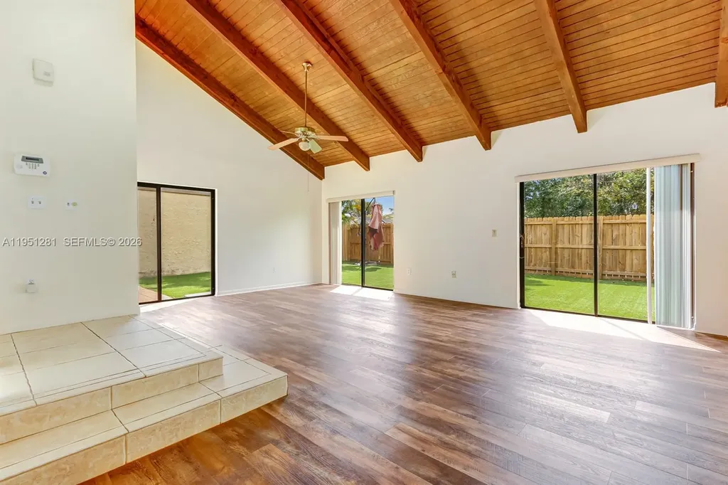7528 SW 95th Place Miami FL 33173