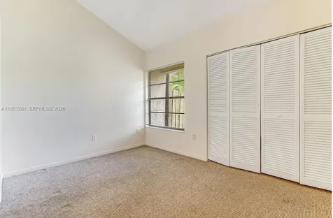 7528 SW 95th Place Miami FL 33173