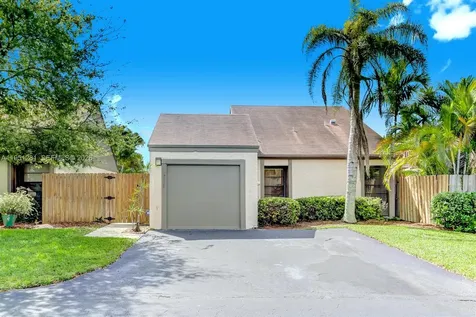 7528 SW 95th Place Miami FL 33173