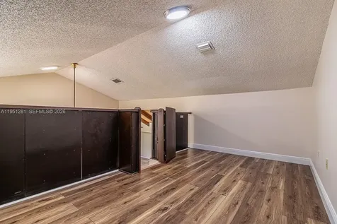 7528 SW 95th Place Miami FL 33173