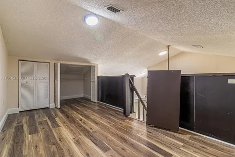 7528 SW 95th Place Miami FL 33173